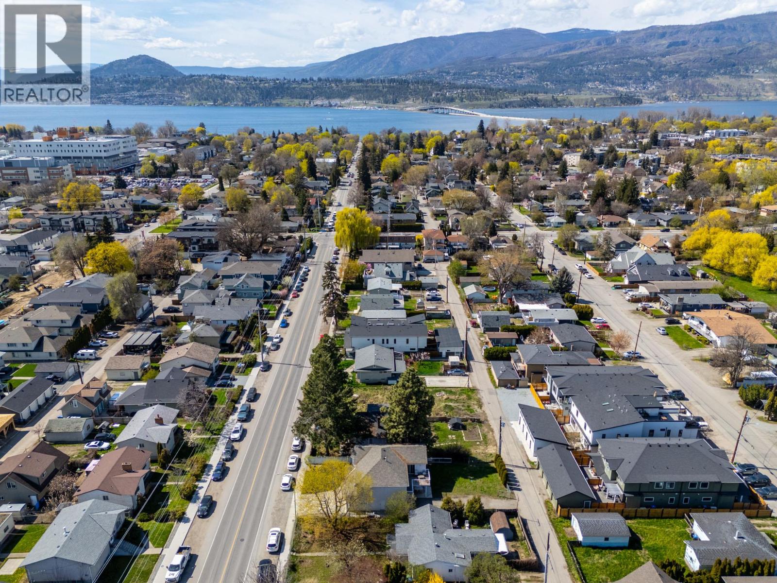 Picture for 790 Cadder  Avenue