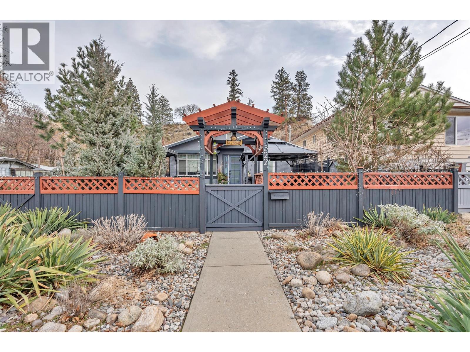 Picture for 322 Norton  Street