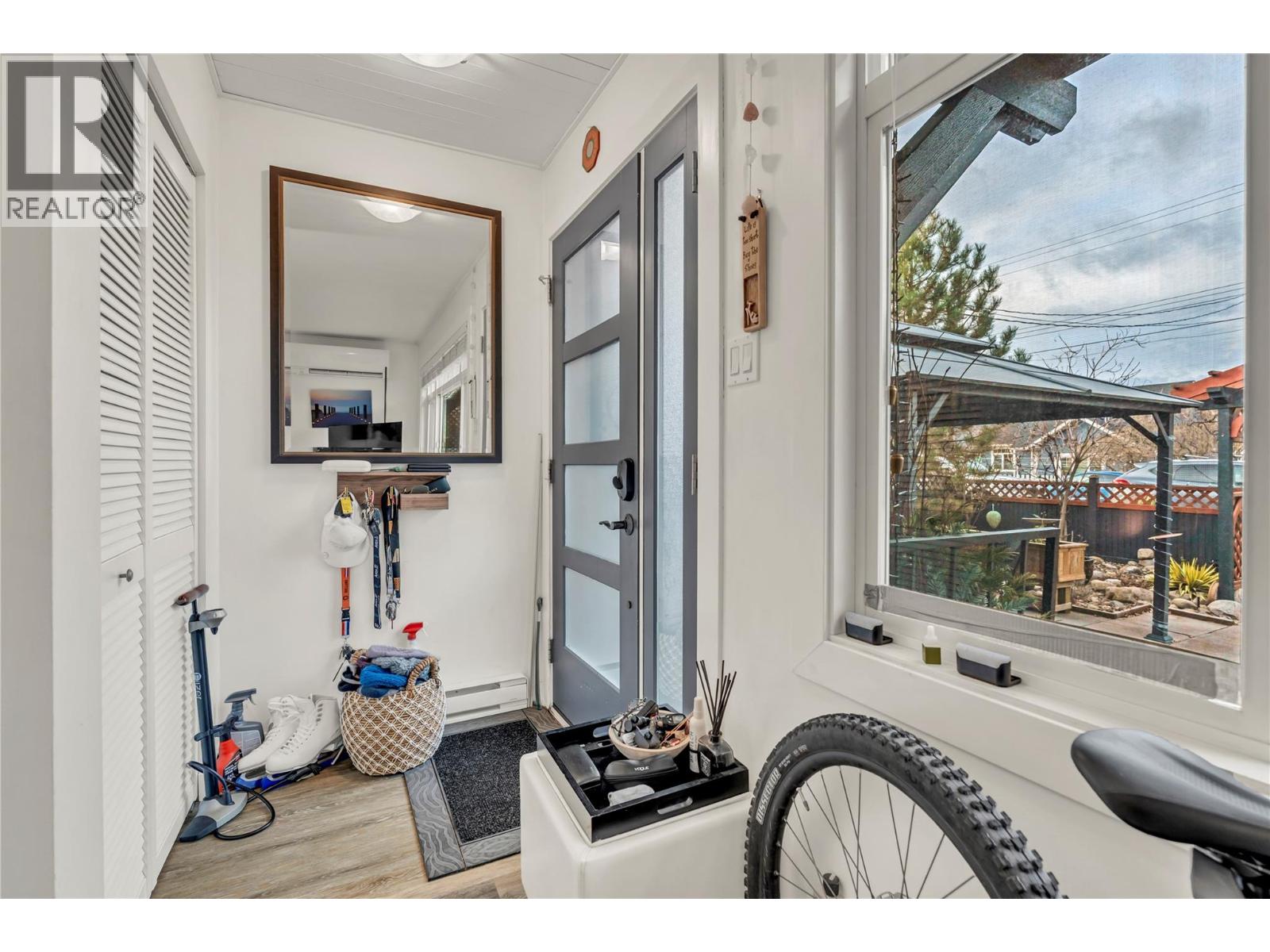 Picture for 322 Norton  Street