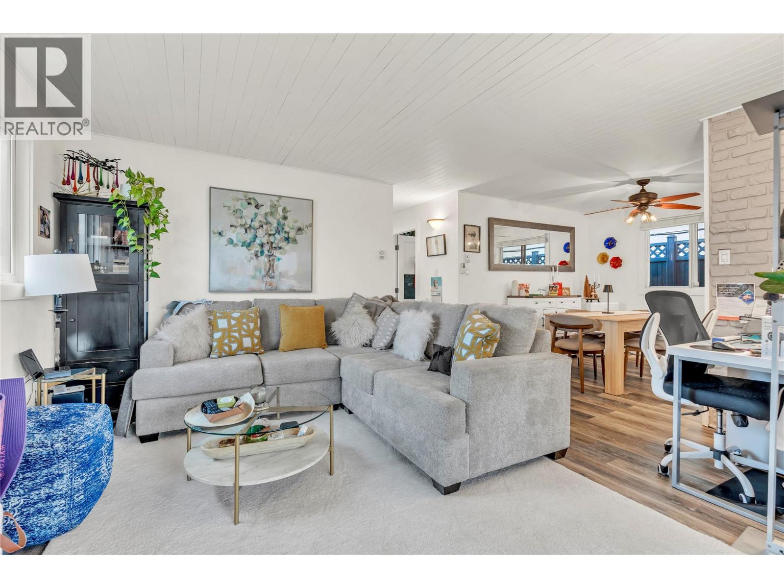 Picture for 322 Norton  Street