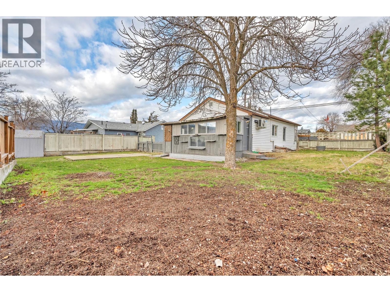 Picture for 1190 Penticton  Avenue