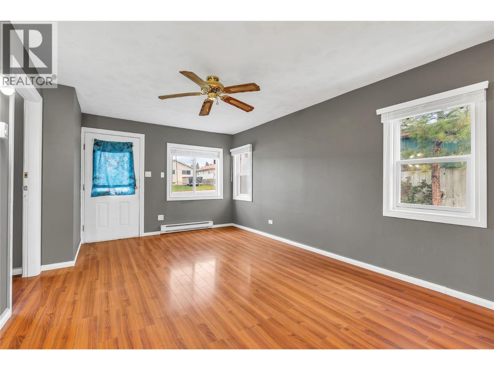 Picture for 1190 Penticton  Avenue