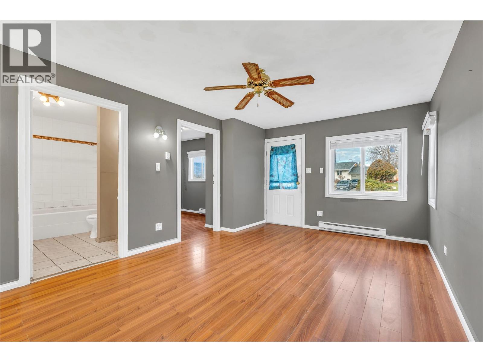 Picture for 1190 Penticton  Avenue