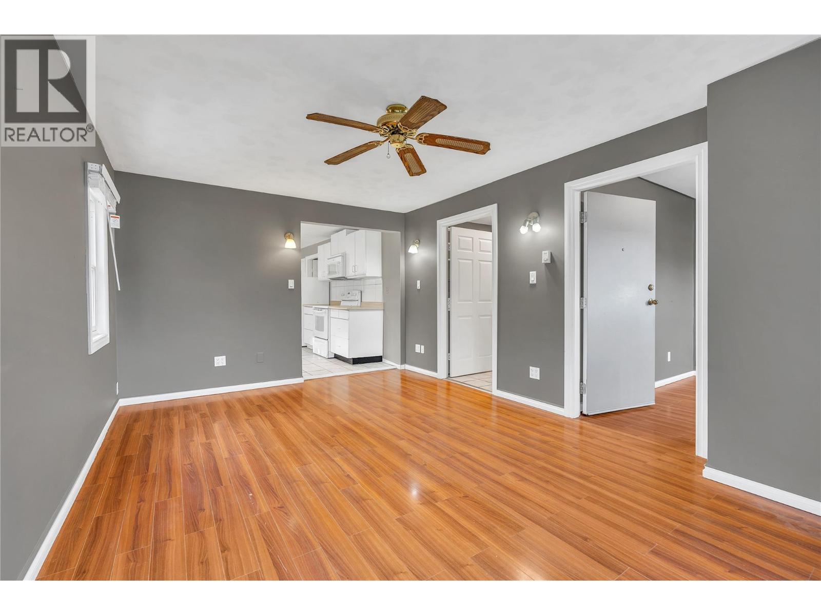 Picture for 1190 Penticton  Avenue