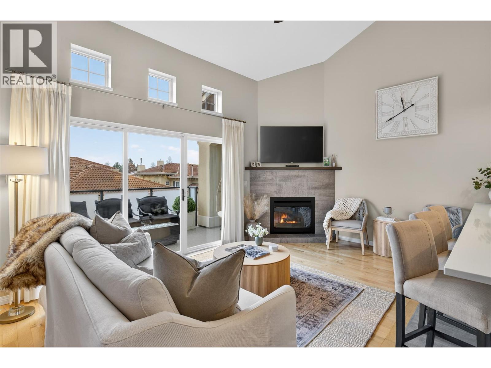 Picture for 2314 Country Club  Drive