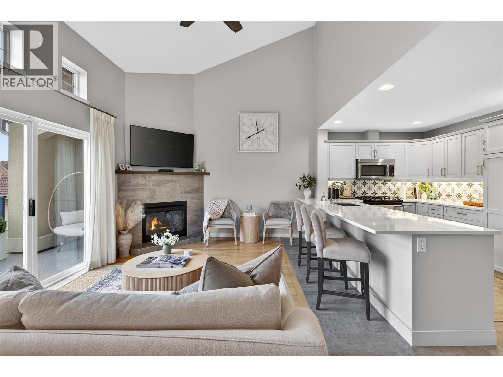 Picture for 2314 Country Club  Drive