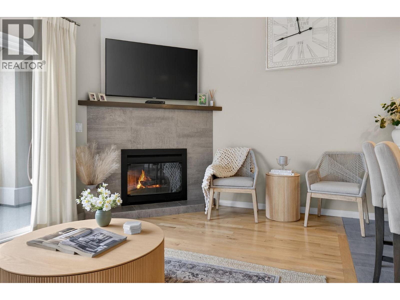 Picture for 2314 Country Club  Drive