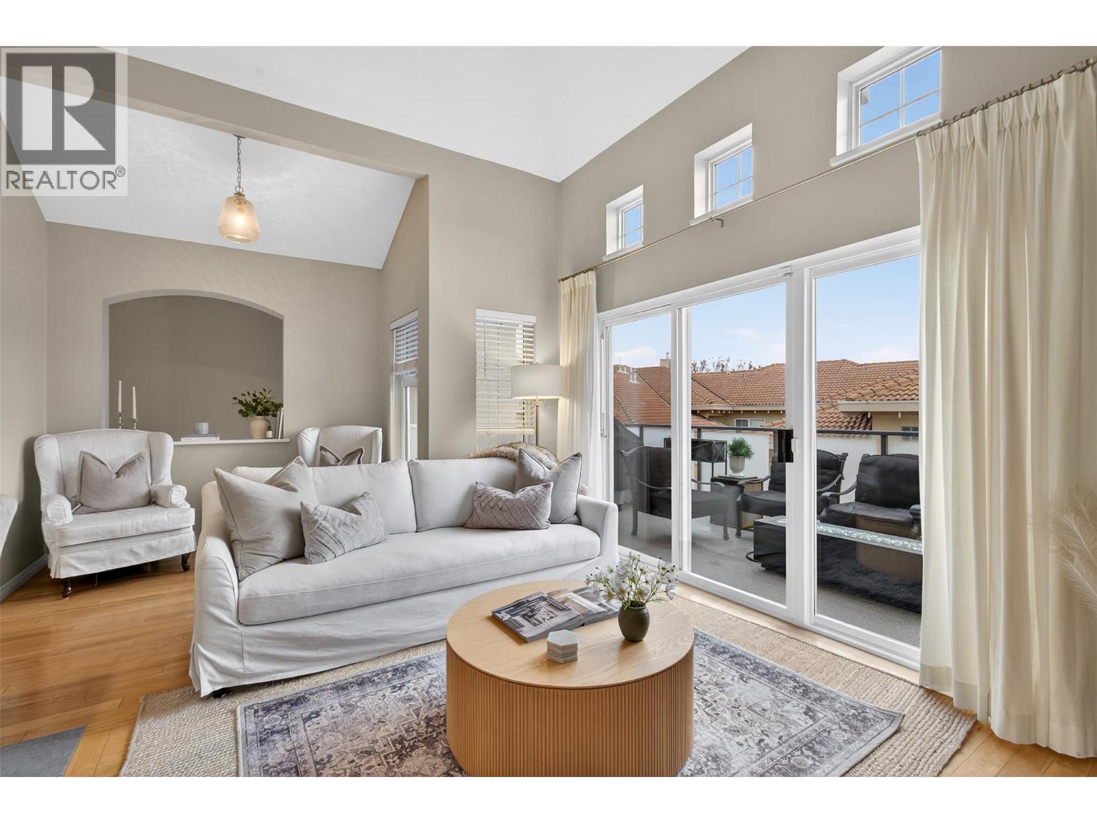 Picture for 2314 Country Club  Drive