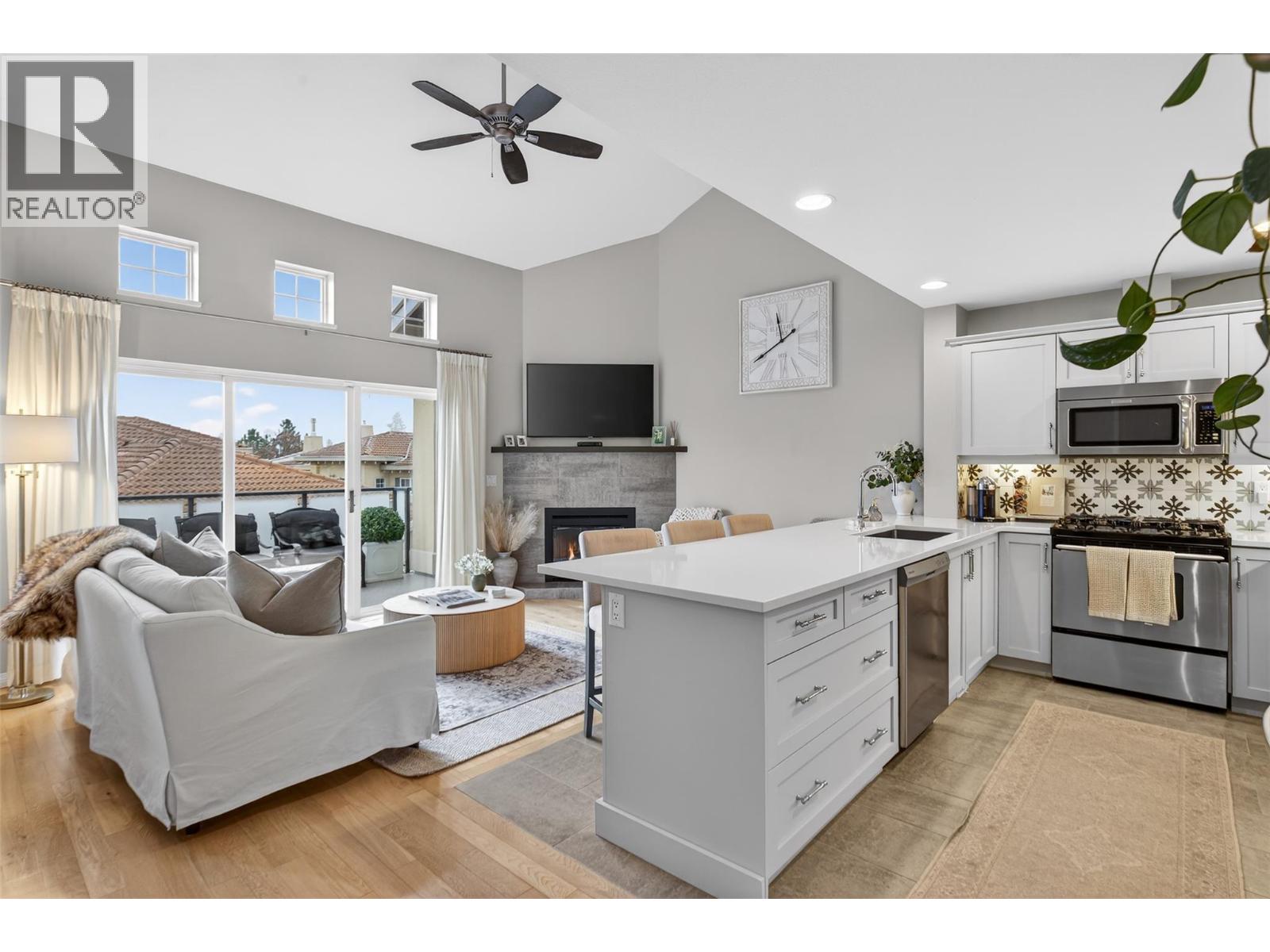 Picture for 2314 Country Club  Drive