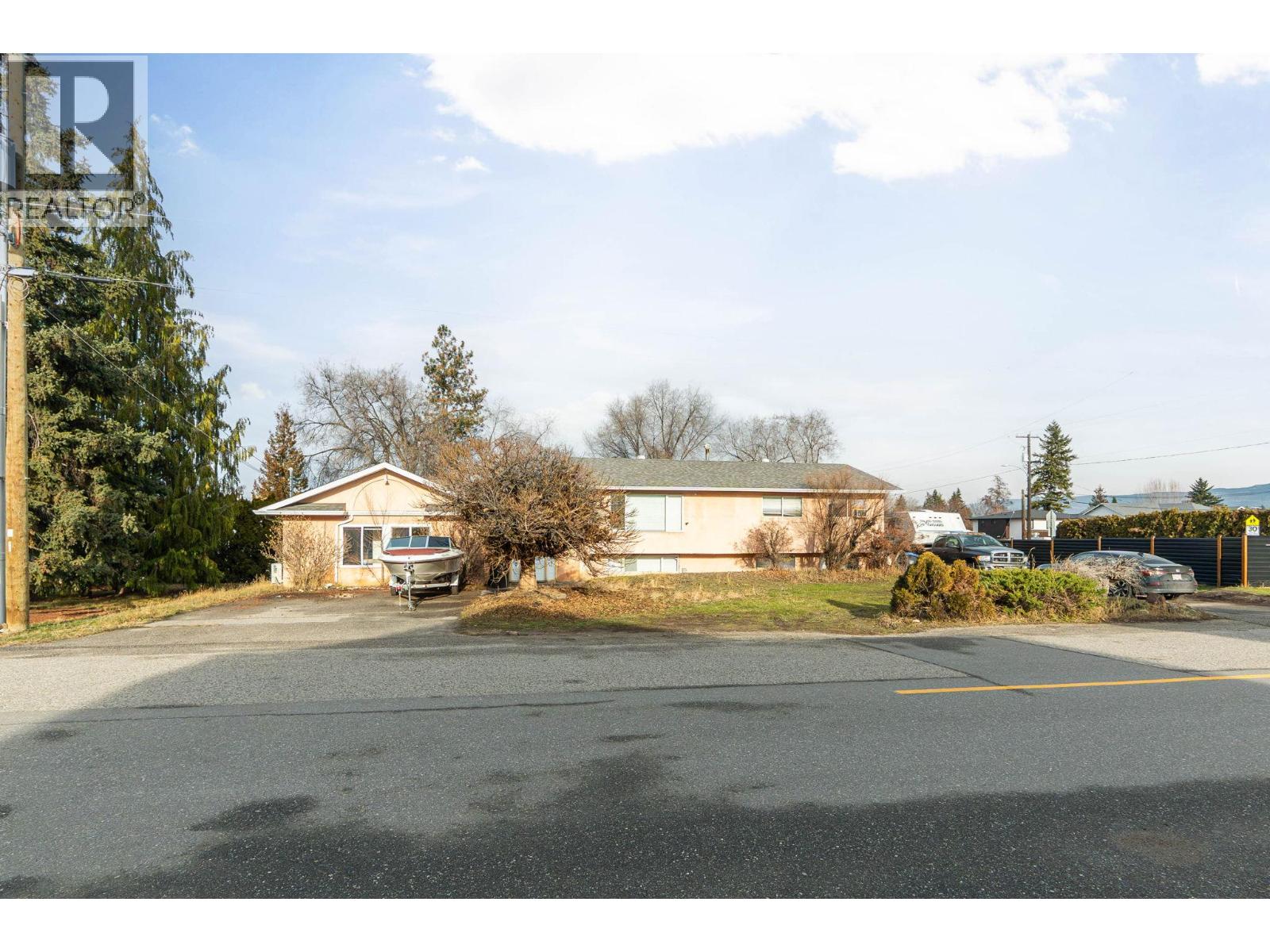 Picture for 698 Balsam  Road