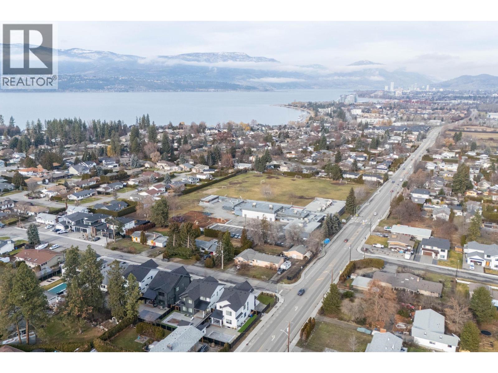 Picture for 698 Balsam  Road