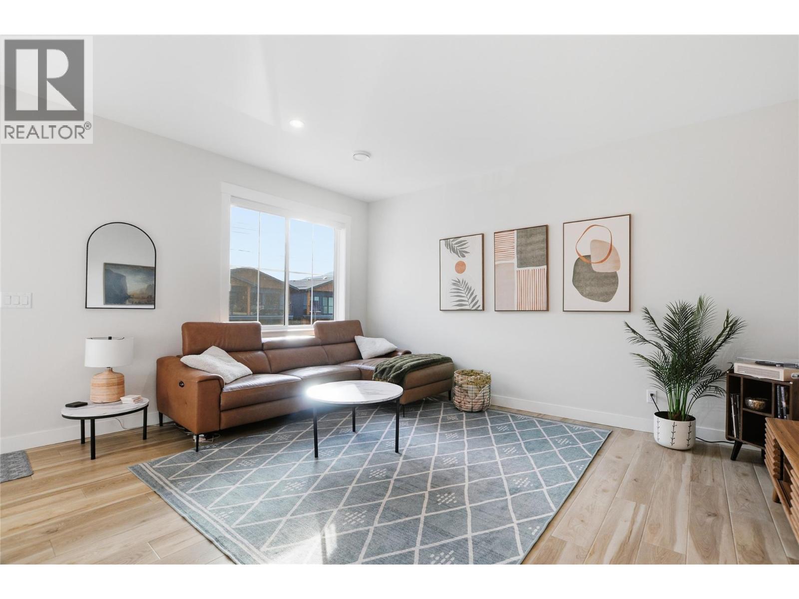 Picture for Unit #101, 241 Nelson  Avenue