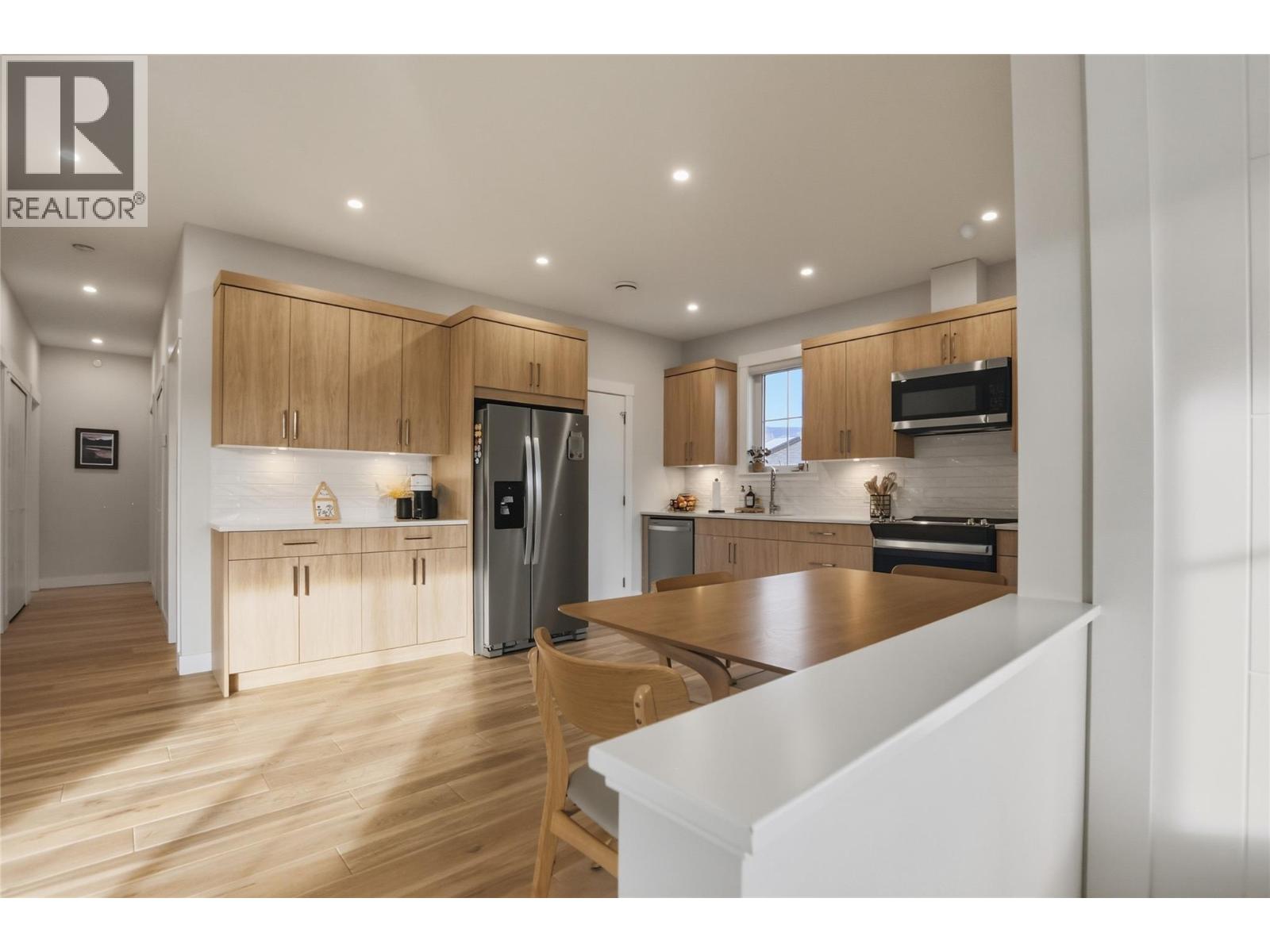 Picture for Unit #101, 241 Nelson  Avenue