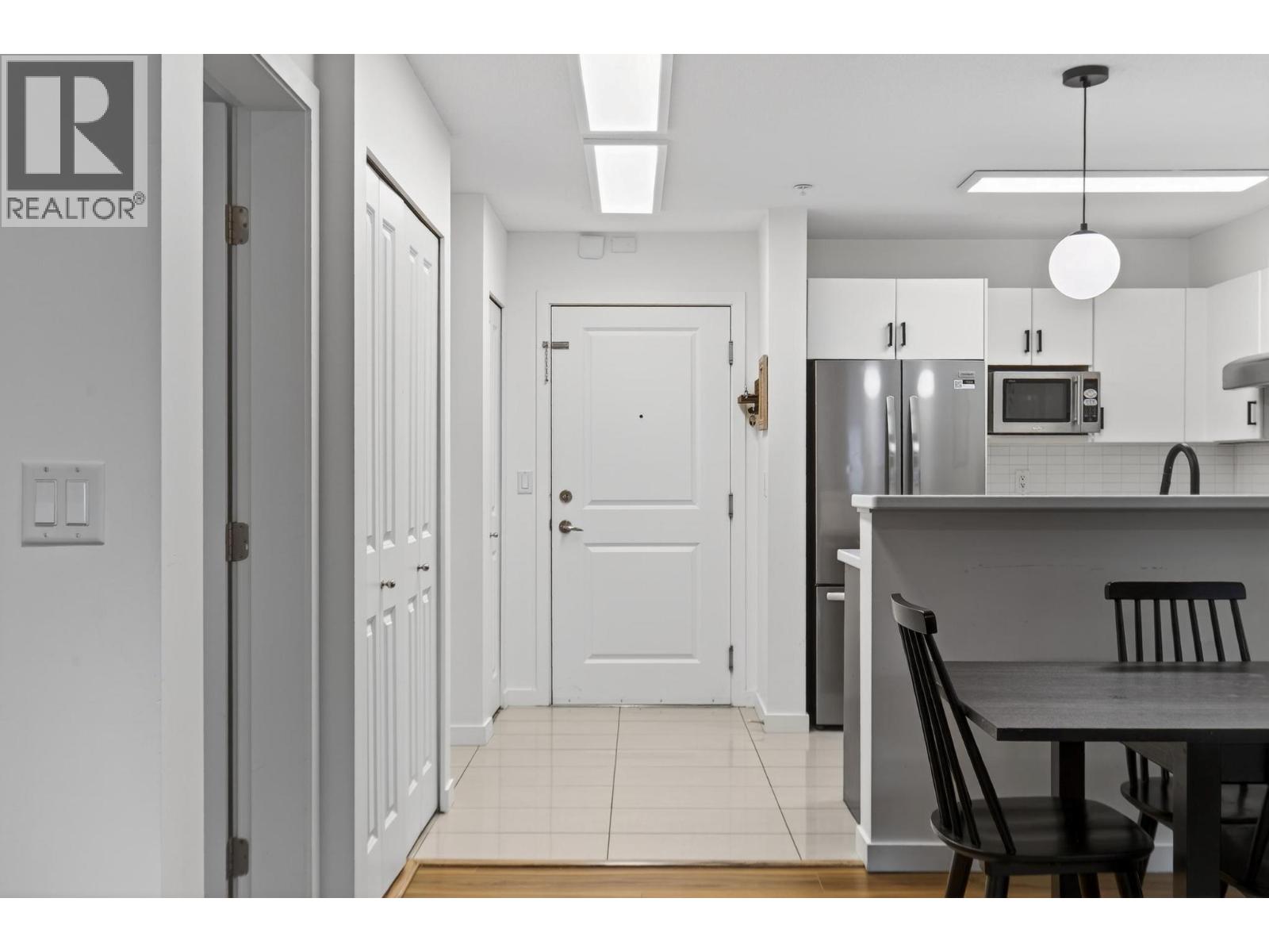 Picture for Unit #300, 571 Yates  Road