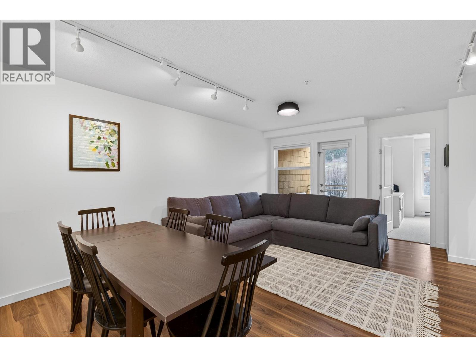 Picture for Unit #300, 571 Yates  Road