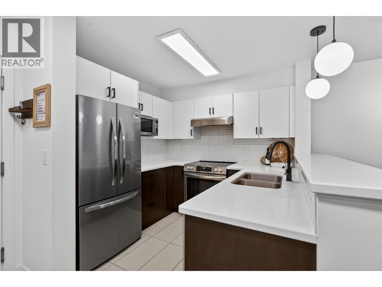 Picture for Unit #300, 571 Yates  Road