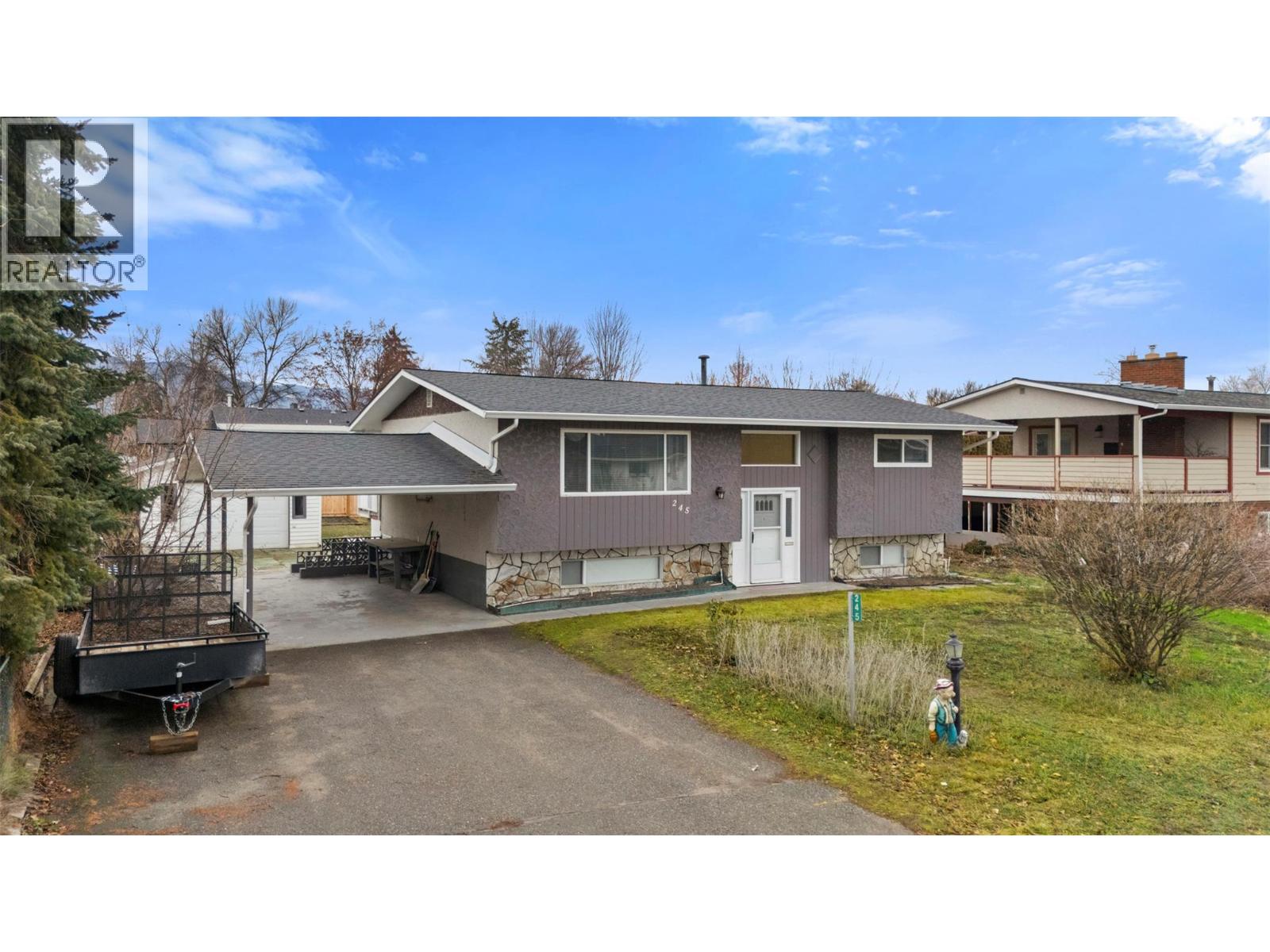 Picture for 245 Adventure  Road