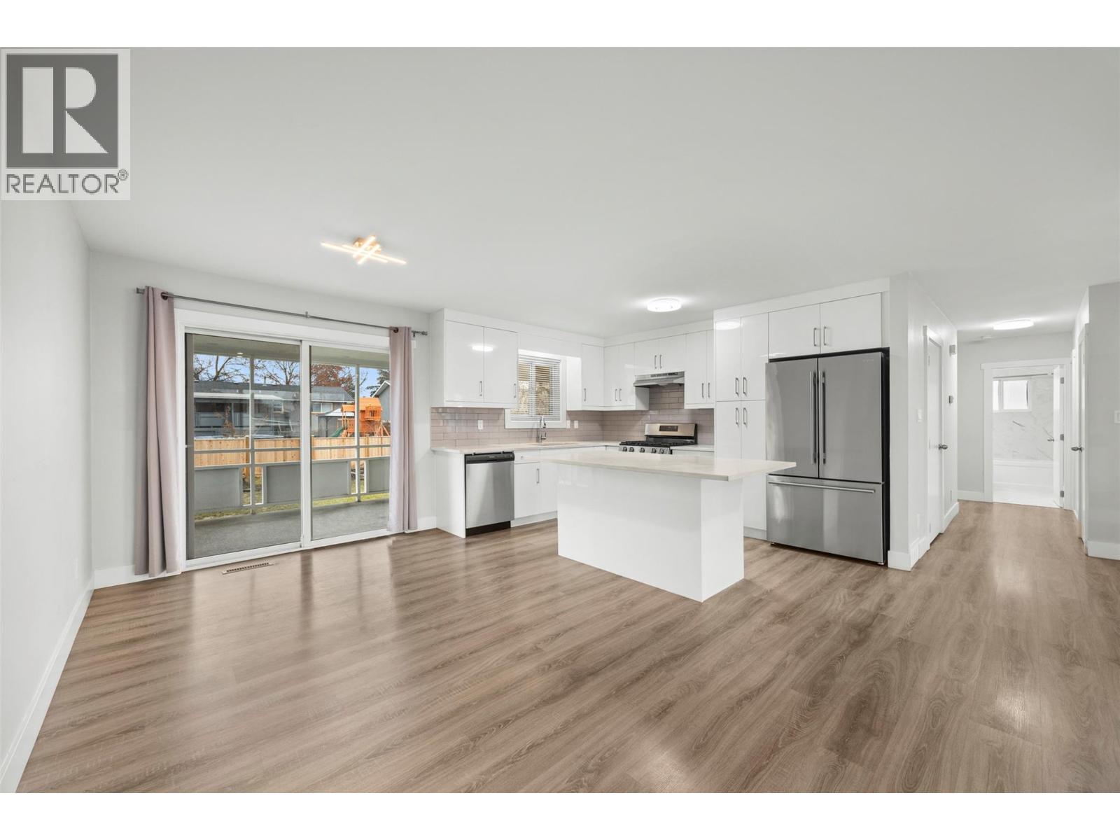 Picture for 245 Adventure  Road