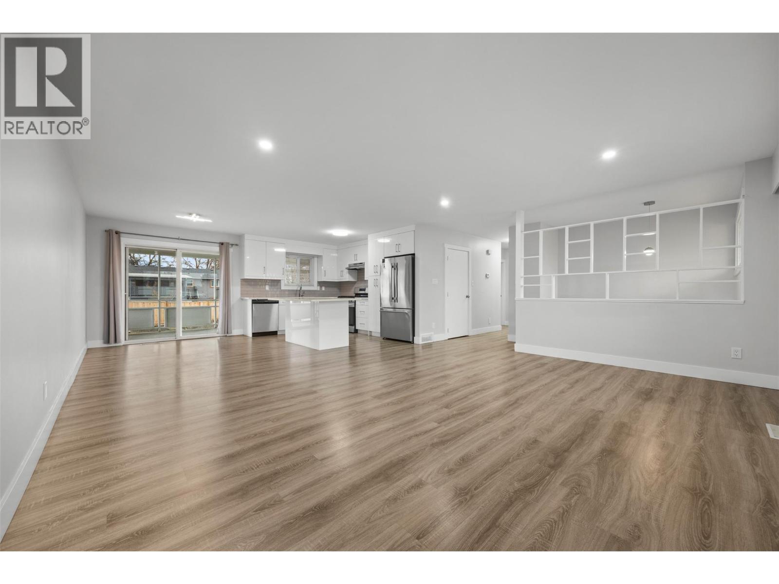 Picture for 245 Adventure  Road