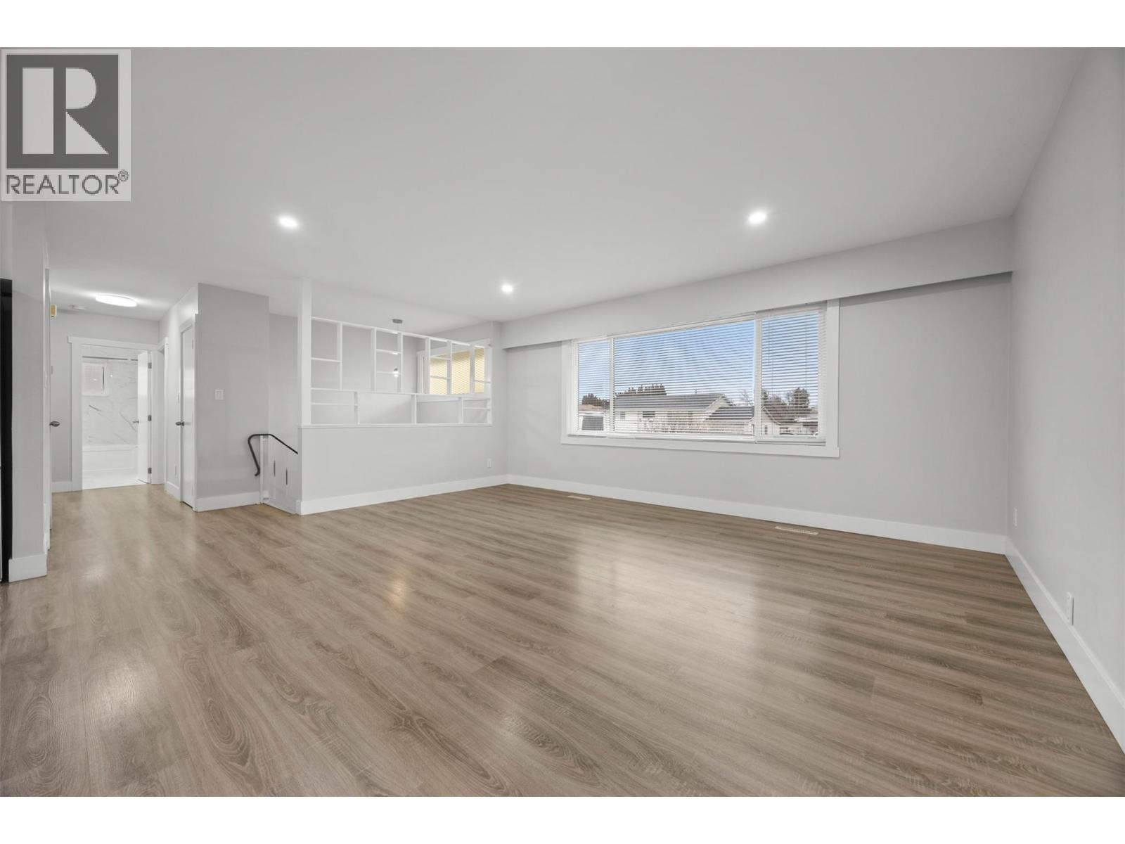 Picture for 245 Adventure  Road