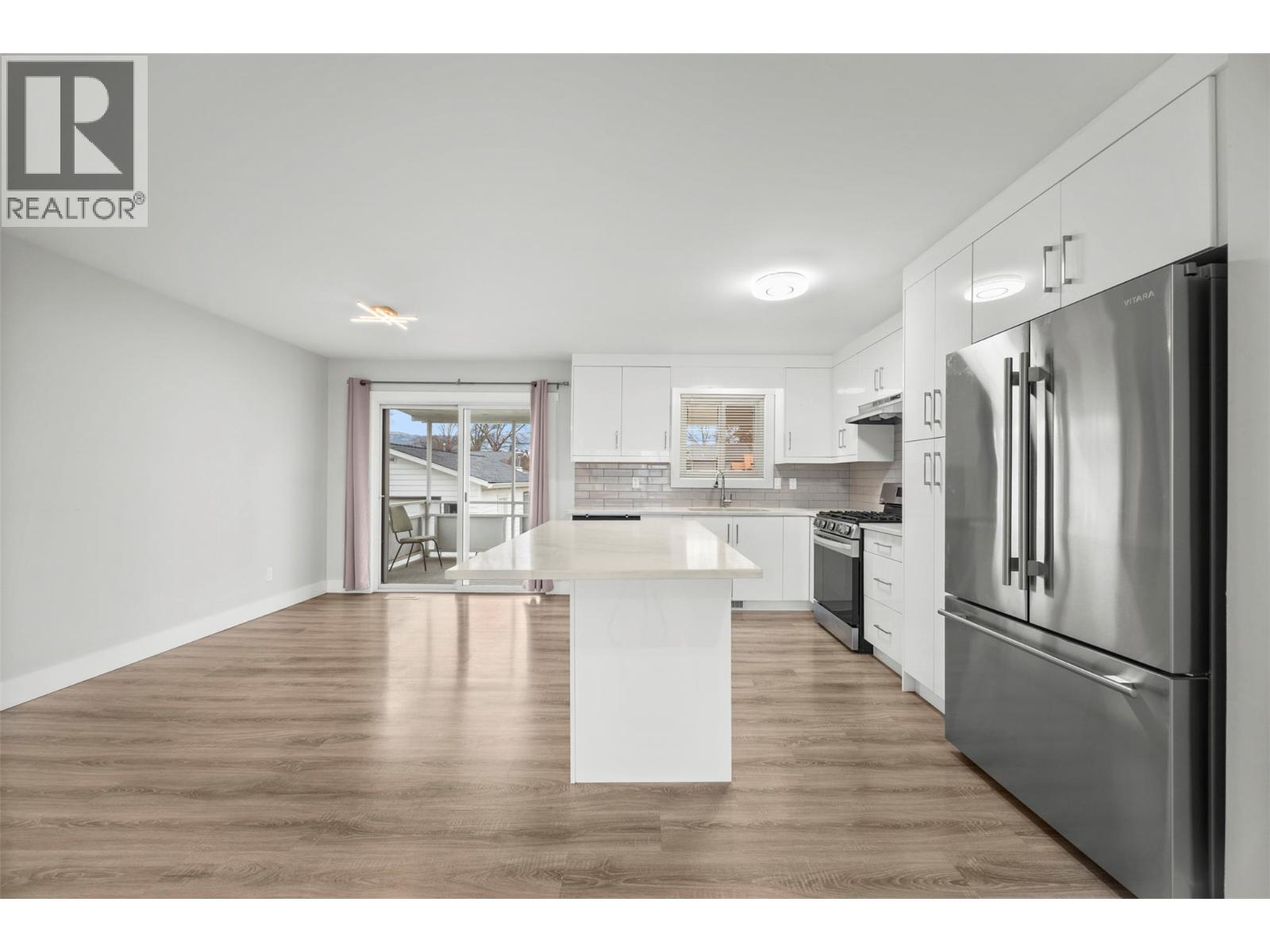 Picture for 245 Adventure  Road