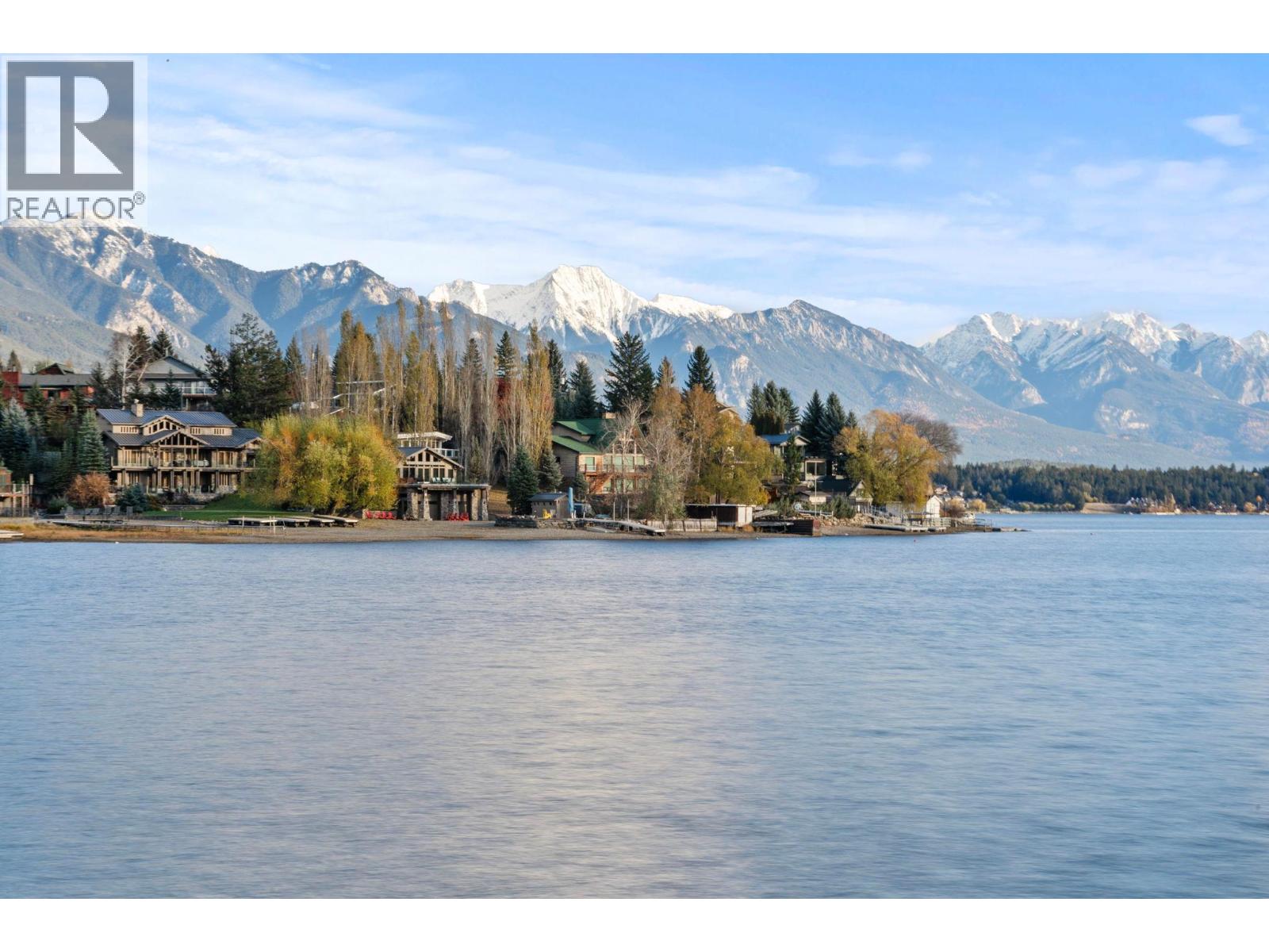 Picture for 6 Stoddart Estates  Drive