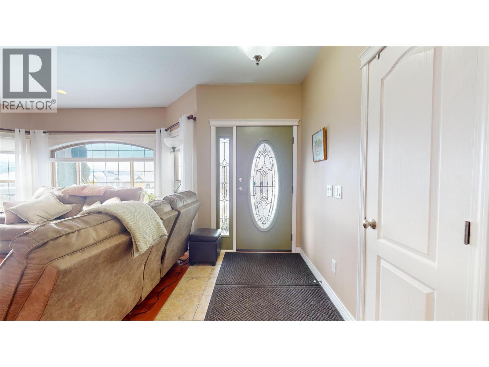 Picture for 1505 Tanemura  Crescent