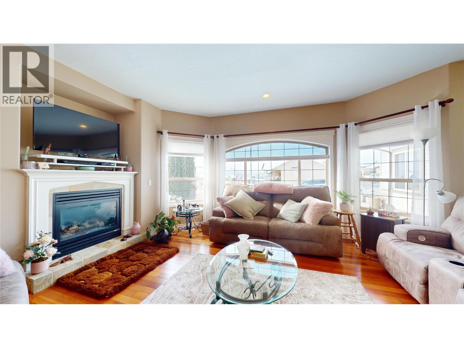 Picture for 1505 Tanemura  Crescent