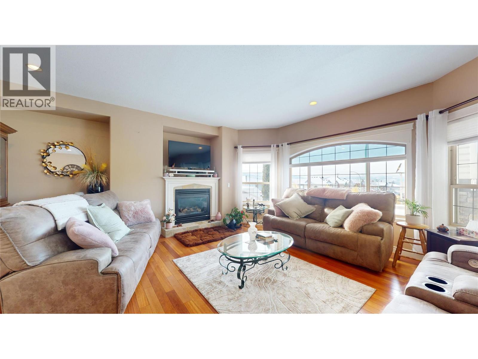 Picture for 1505 Tanemura  Crescent