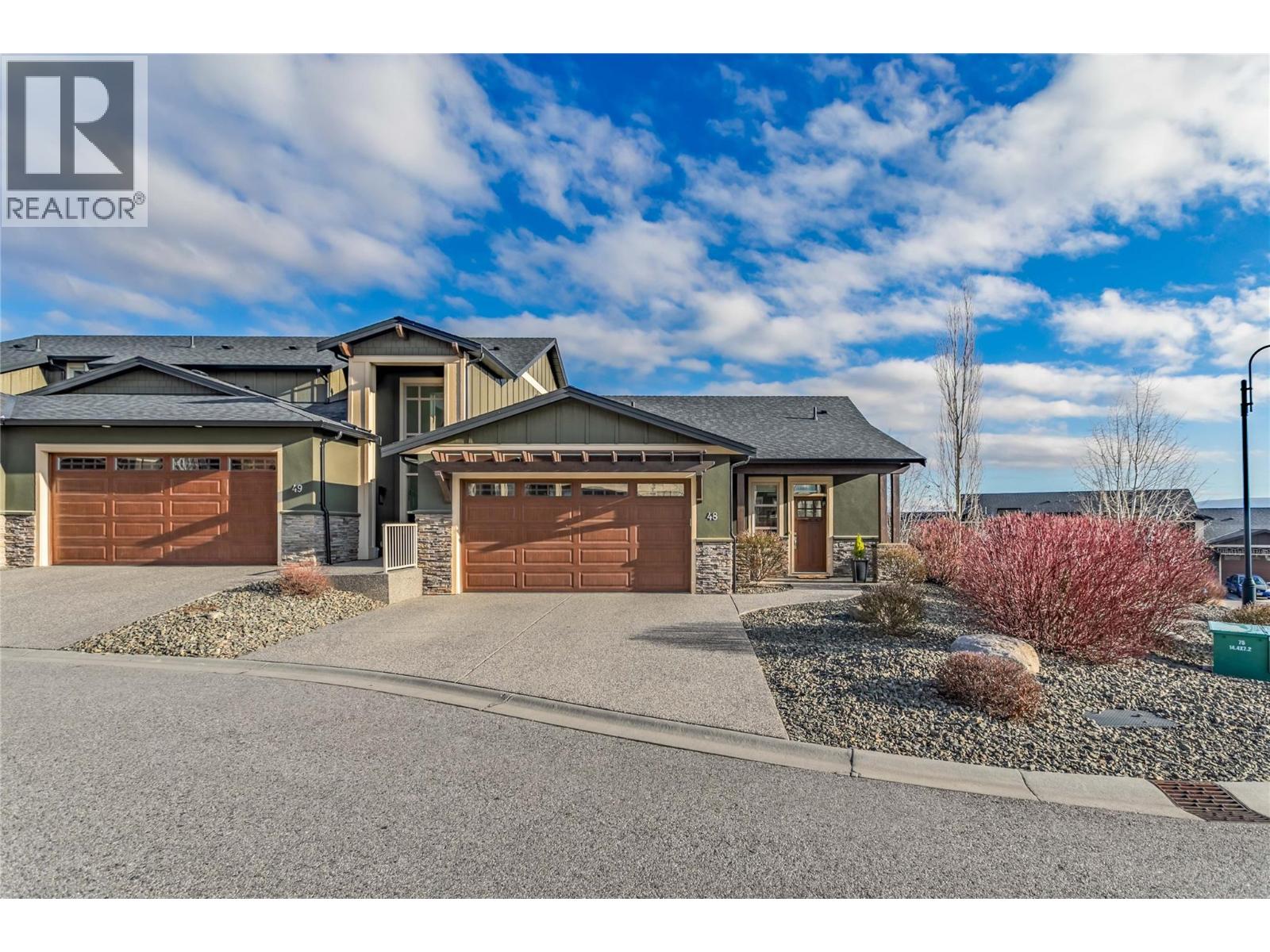 Picture for 48-1870 ROSEALEE  Lane