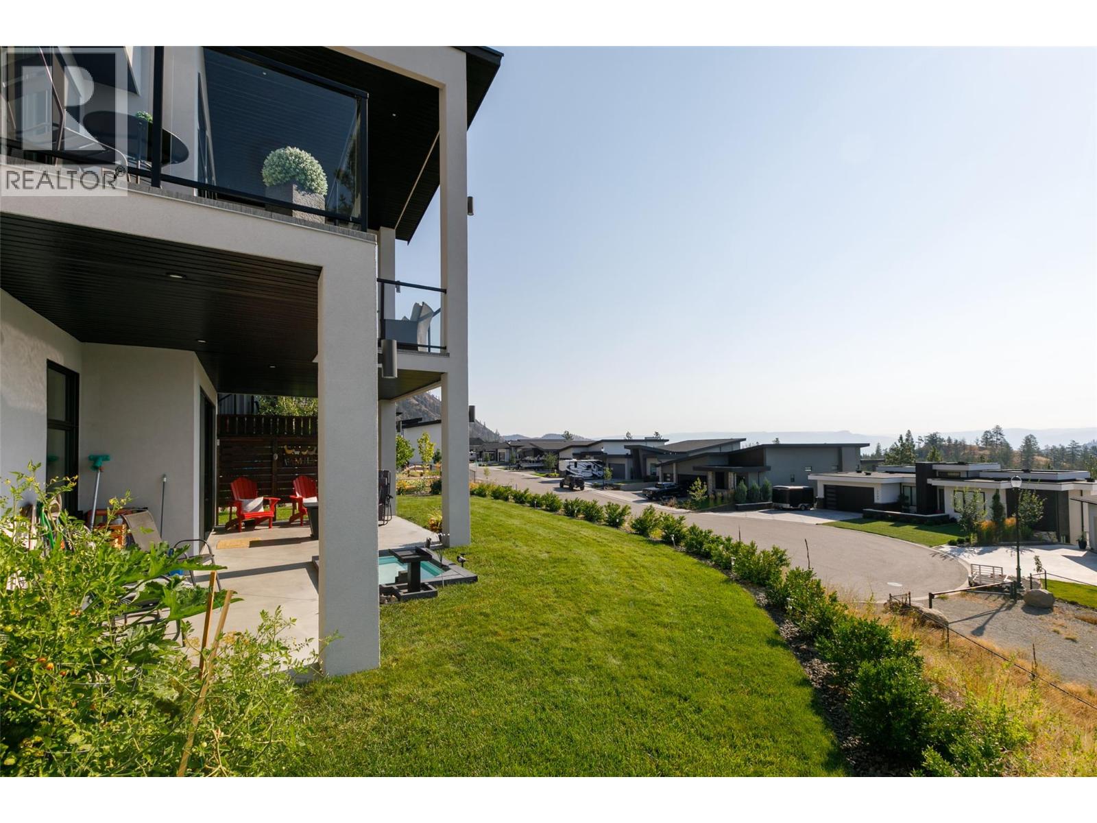 Picture for 2510 Tallus Heights  Lane