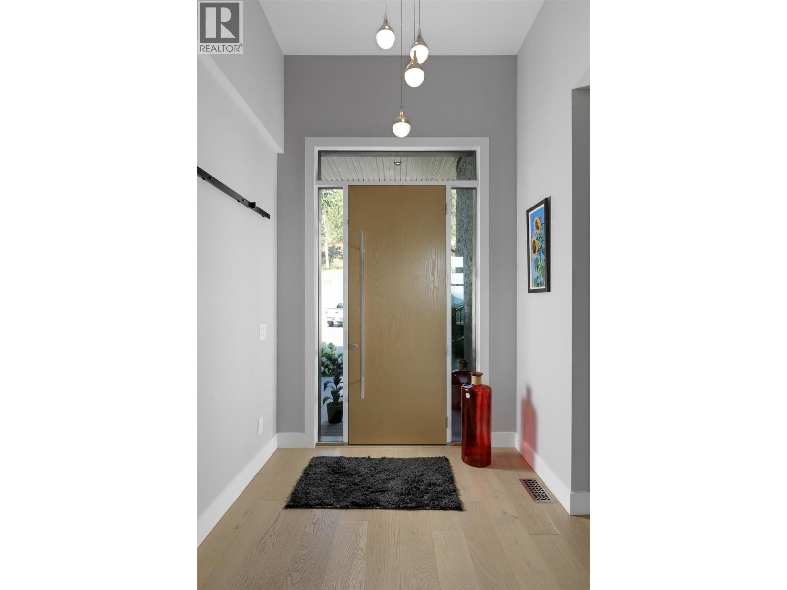 Picture for 2510 Tallus Heights  Lane