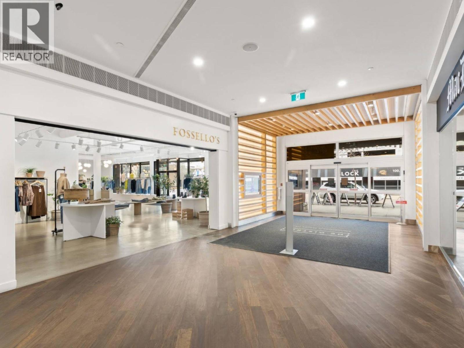 Picture for Unit #11, 565 Bernard  Avenue