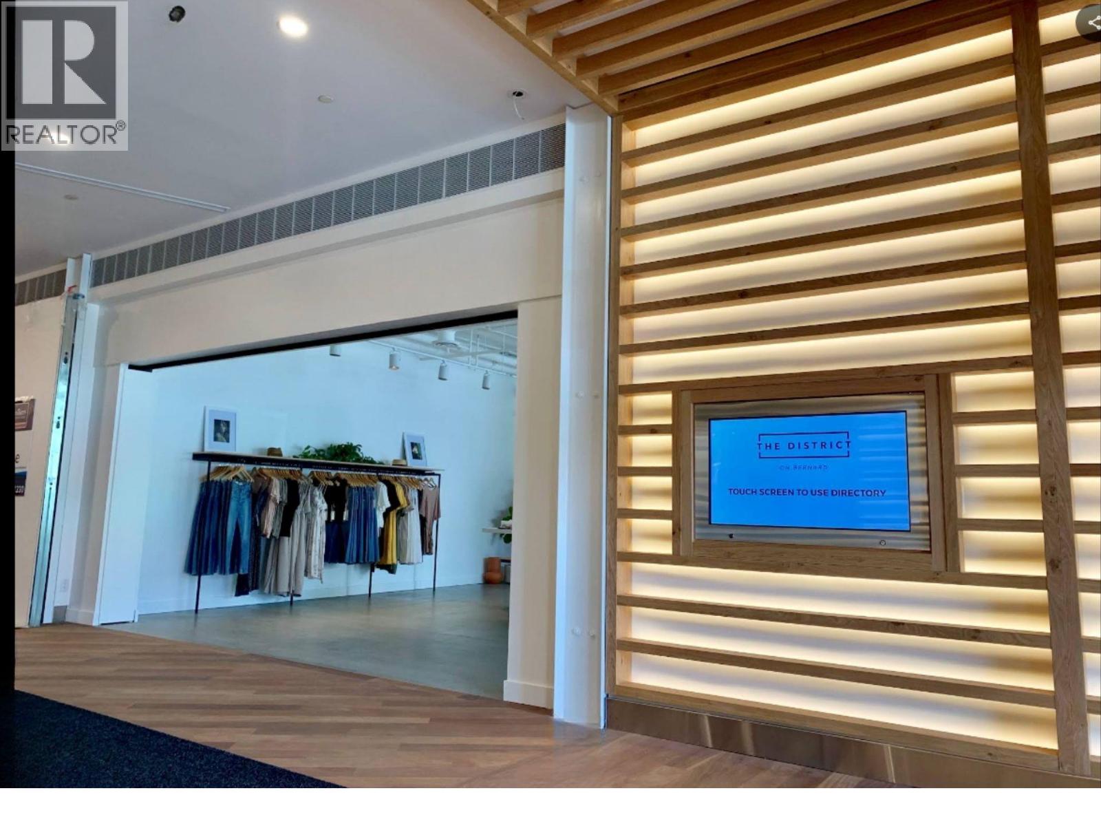 Picture for Unit #11, 565 Bernard  Avenue