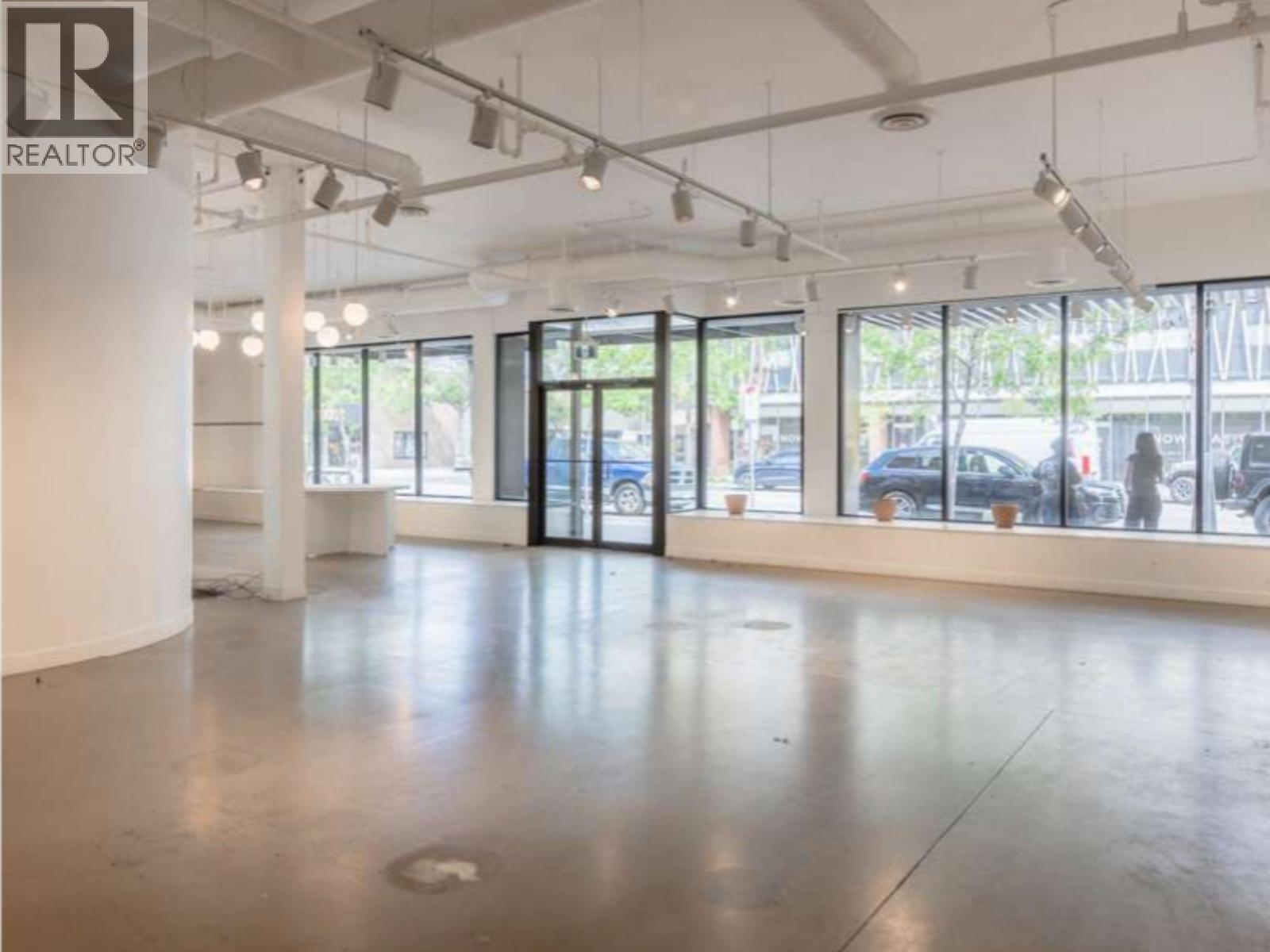 Picture for Unit #11, 565 Bernard  Avenue