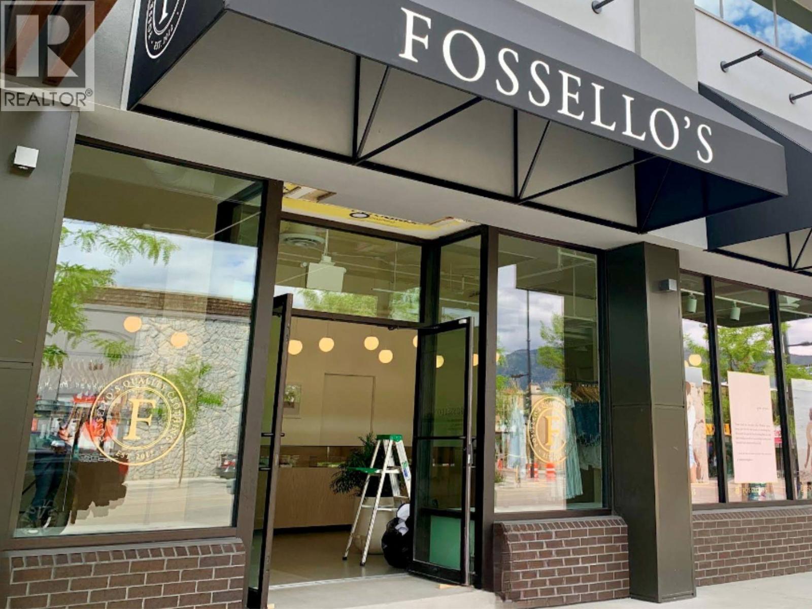 Picture for Unit #11, 565 Bernard  Avenue