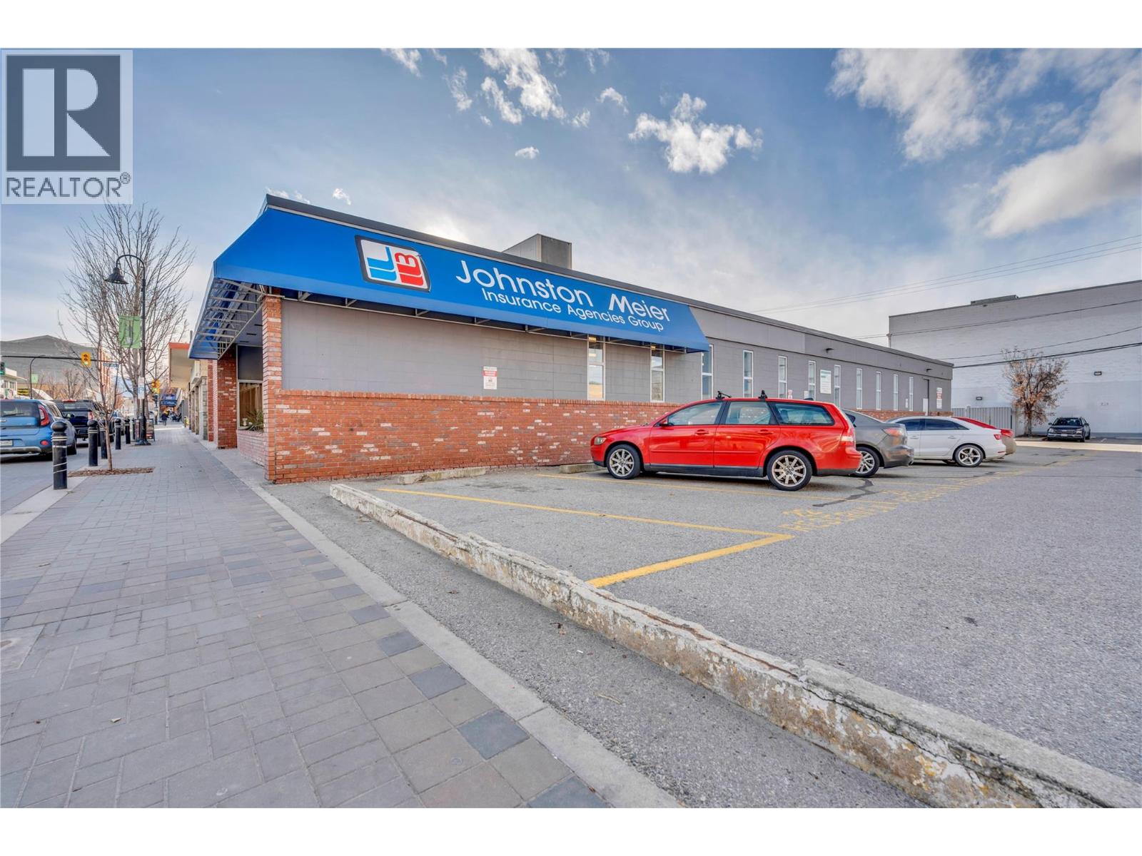 Picture for 267 Martin  Street