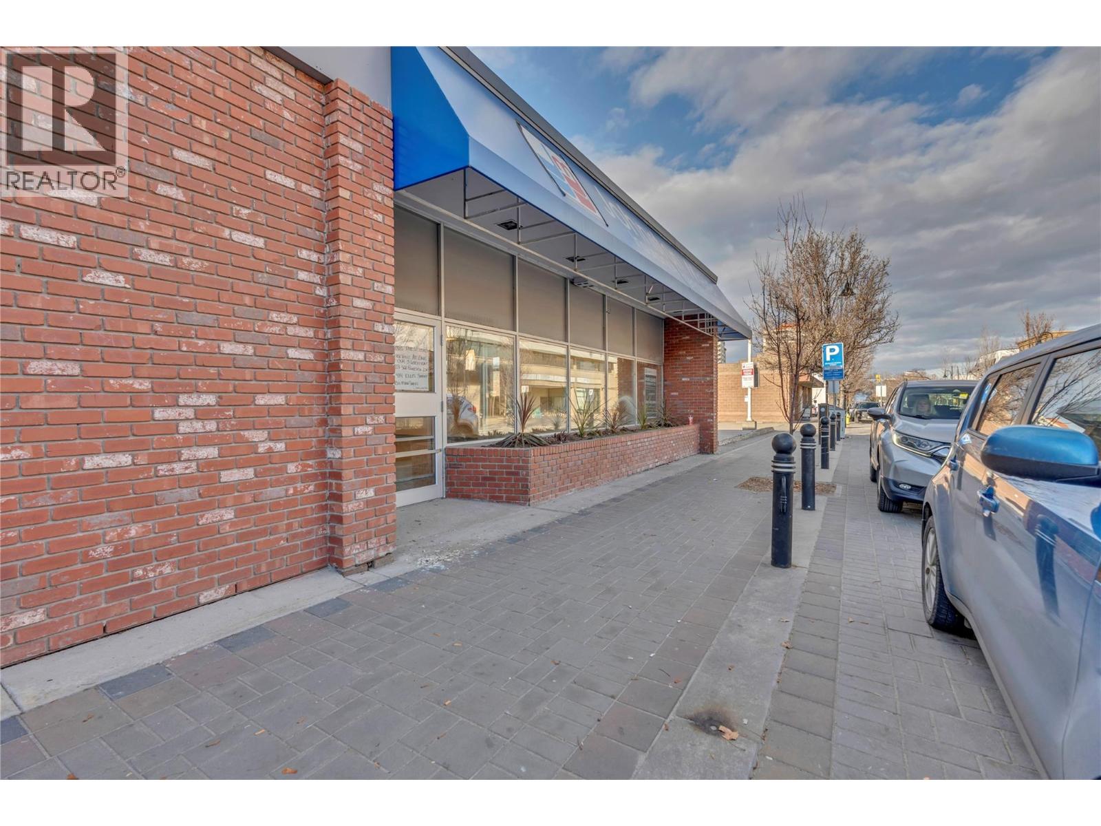 Picture for 267 Martin  Street