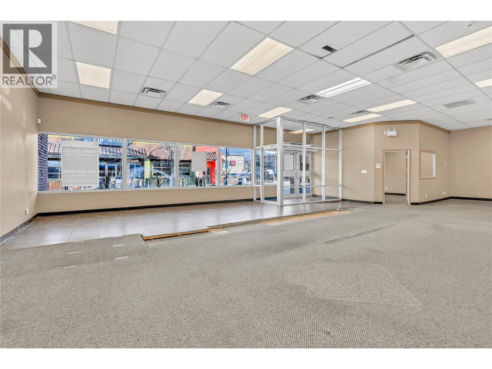 Picture for 267 Martin  Street