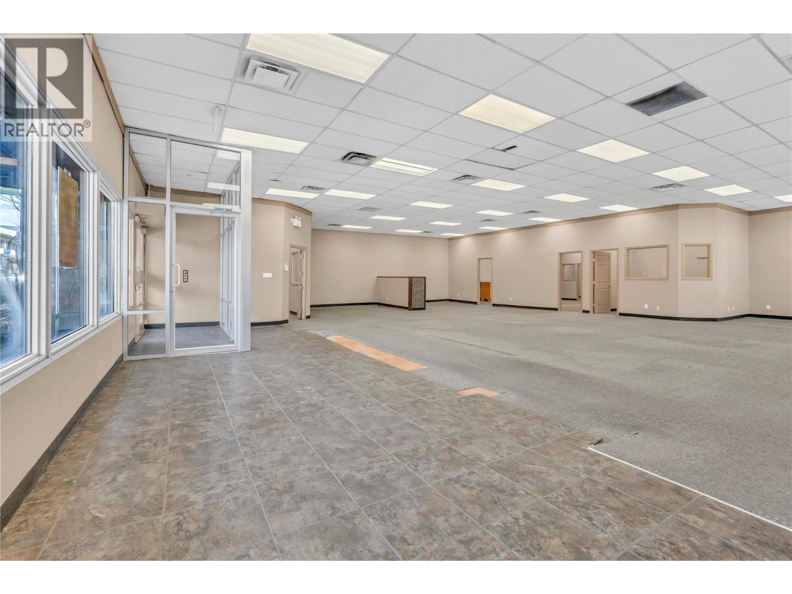 Picture for 267 Martin  Street