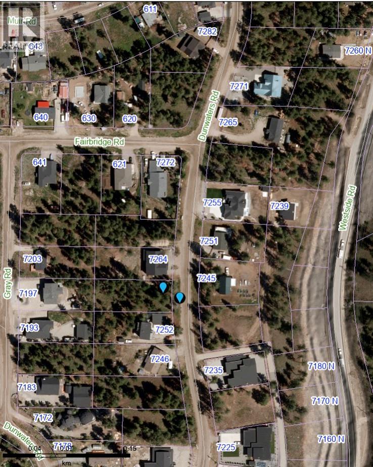 Picture for 7258 Dunwaters  Road