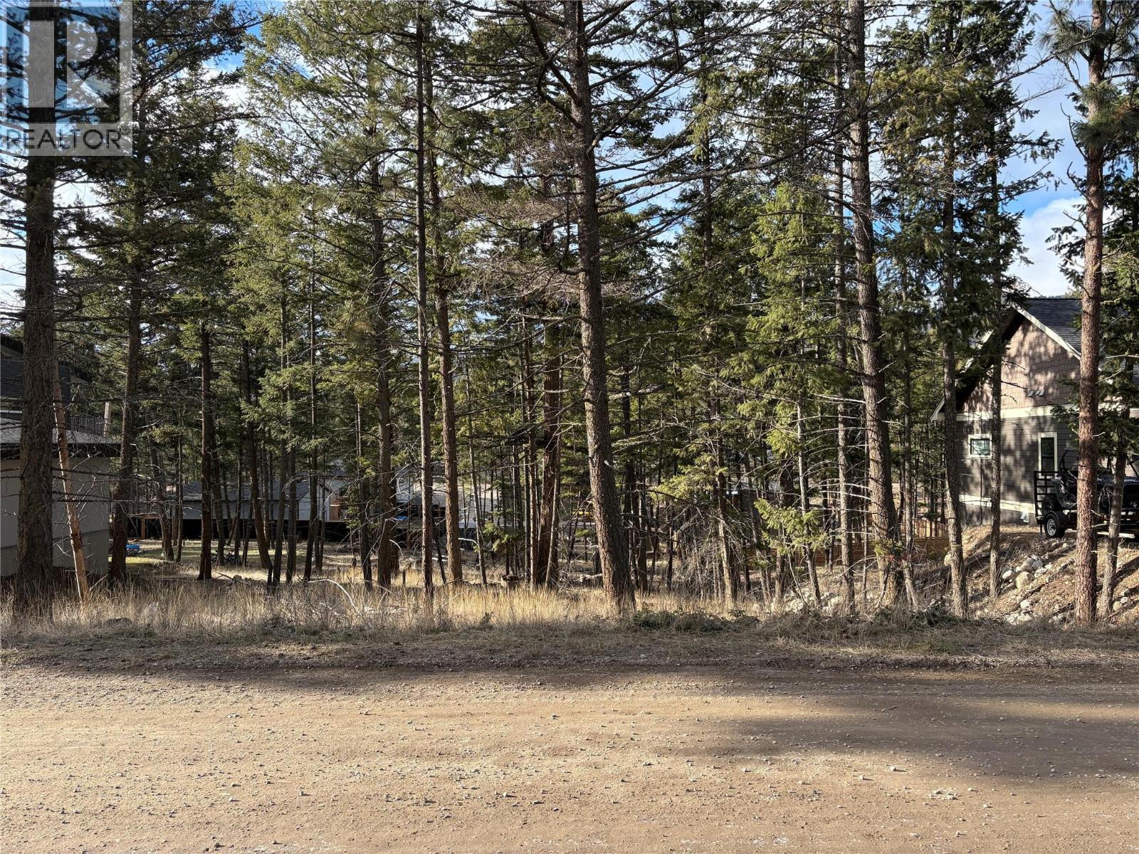 Picture for 7258 Dunwaters  Road