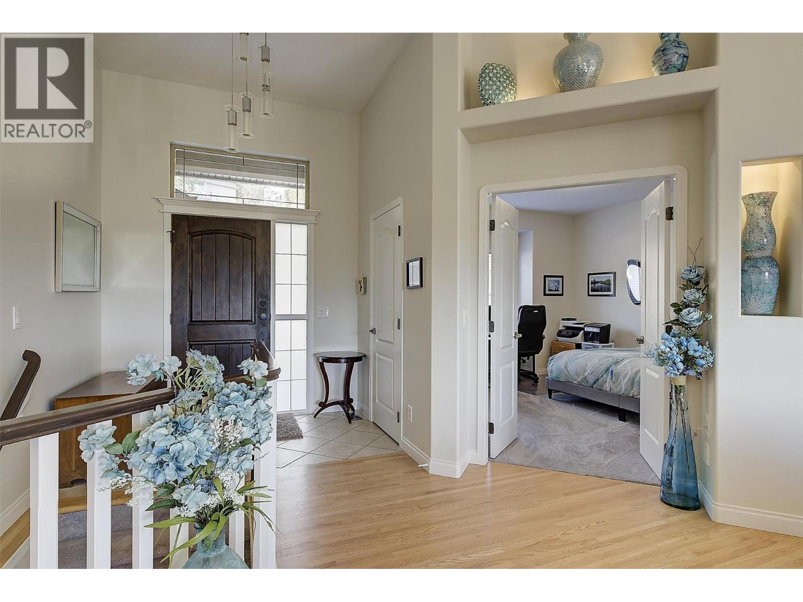 Picture for 2053 Spyglass  Way