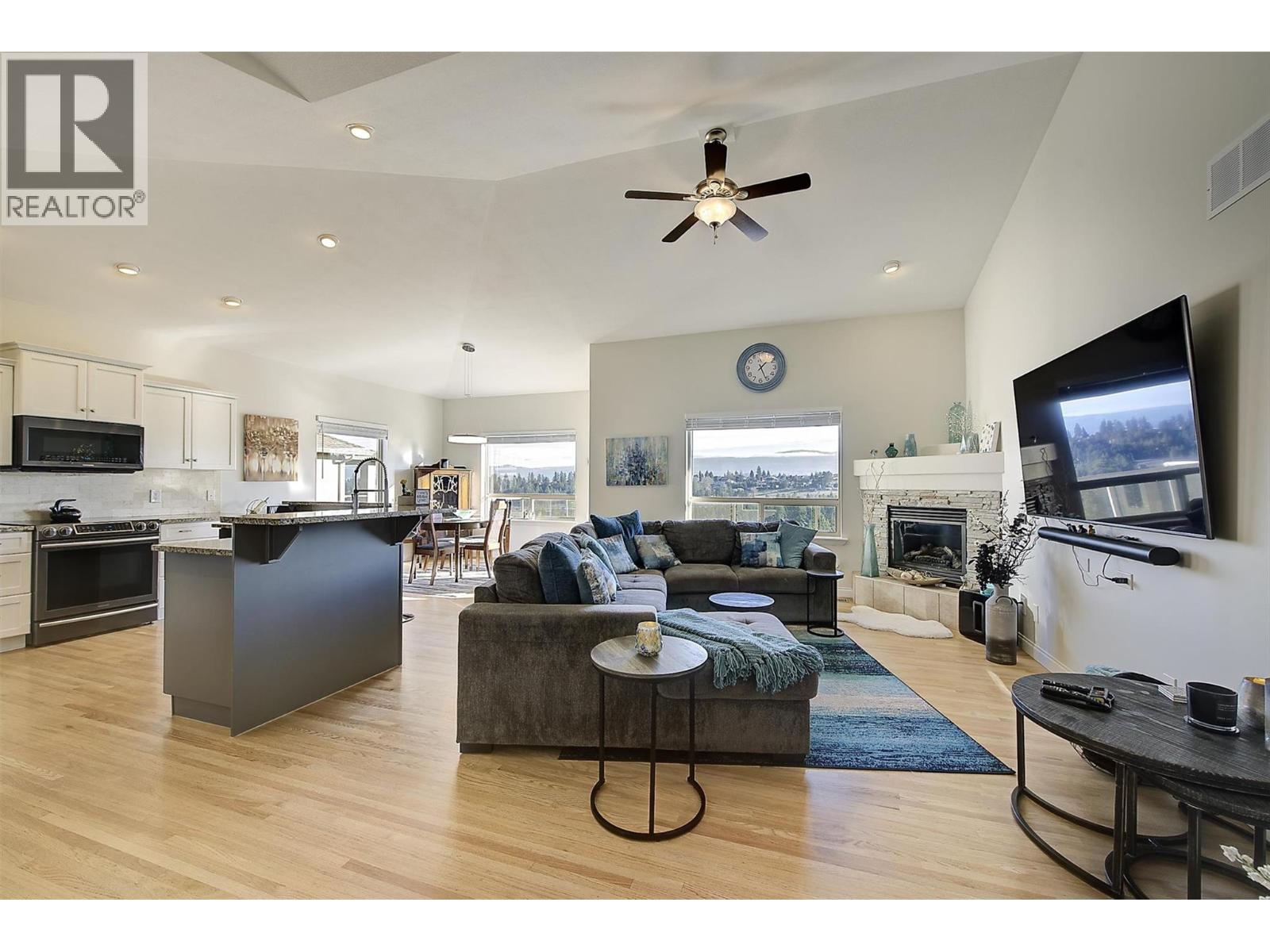 Picture for 2053 Spyglass  Way