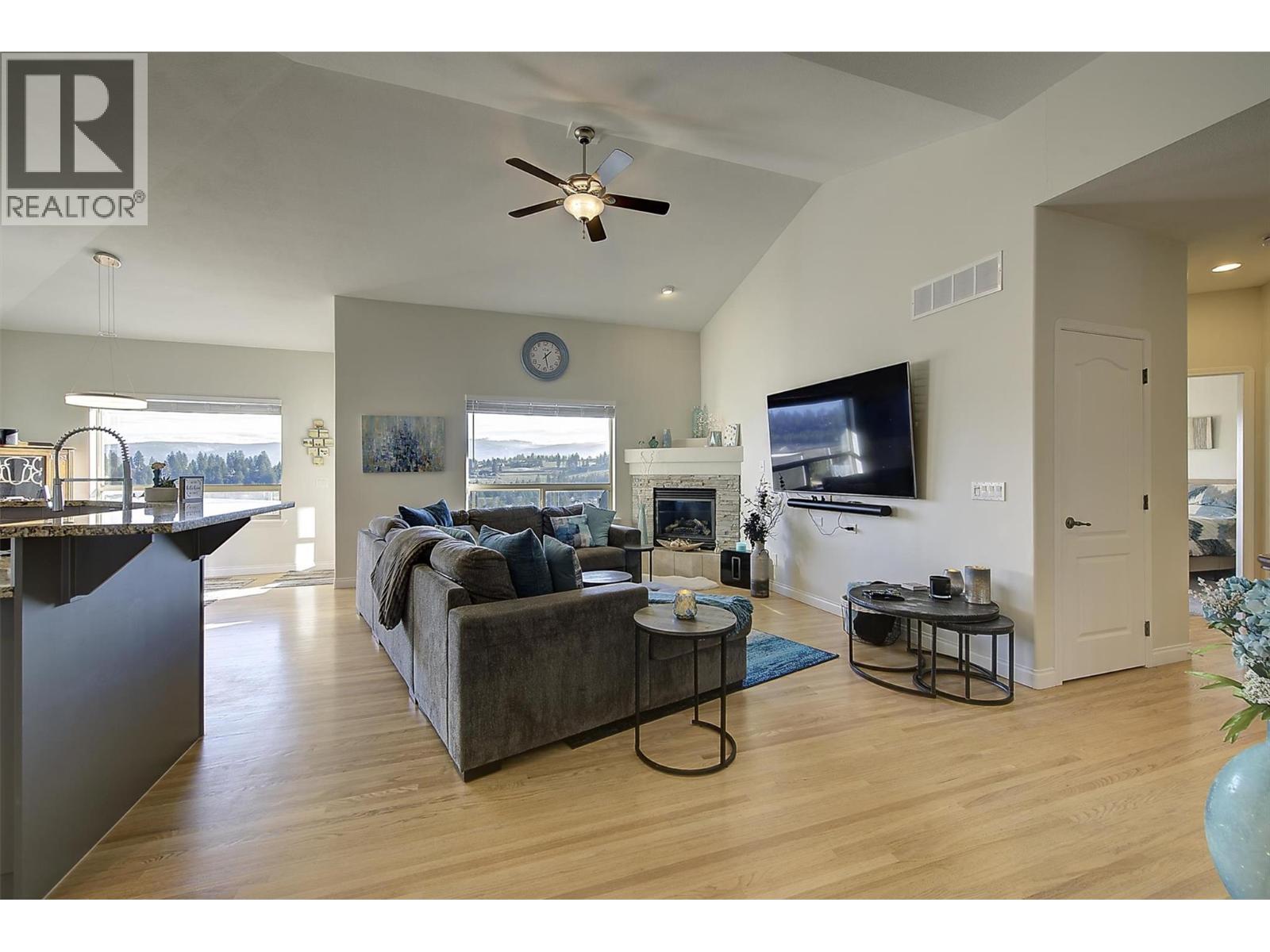 Picture for 2053 Spyglass  Way