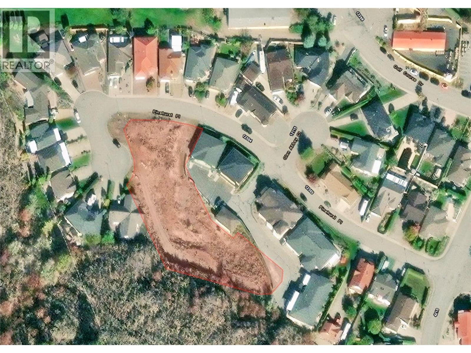 Picture for 12300 Pinehurst  Place