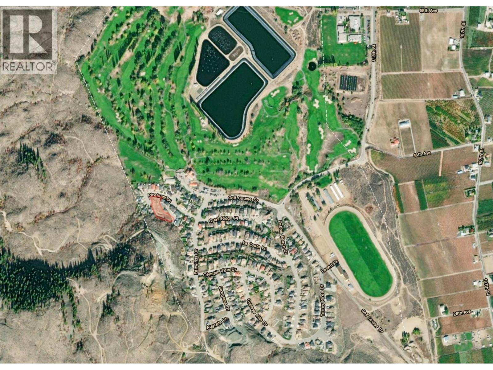 Picture for 12300 Pinehurst  Place