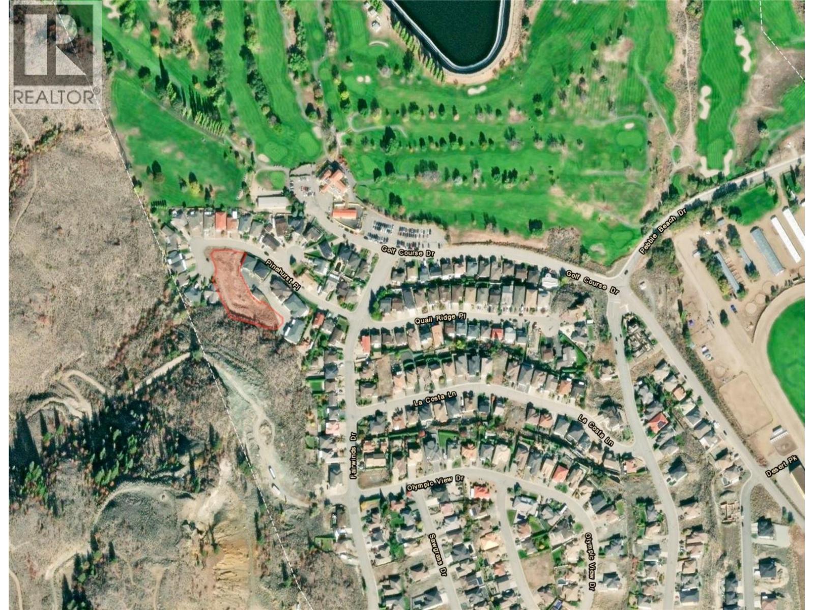 Picture for 12300 Pinehurst  Place