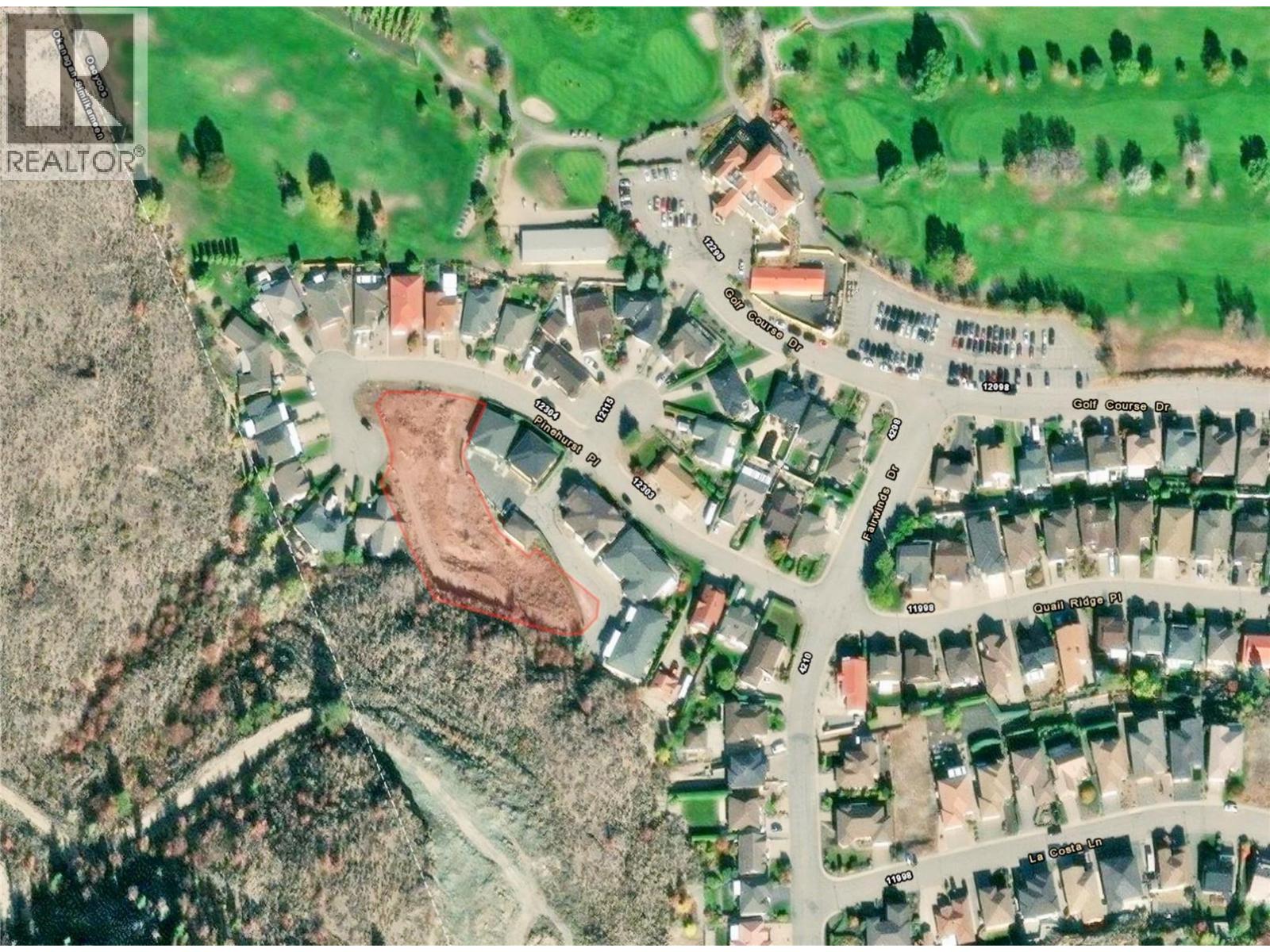 Picture for 12300 Pinehurst  Place