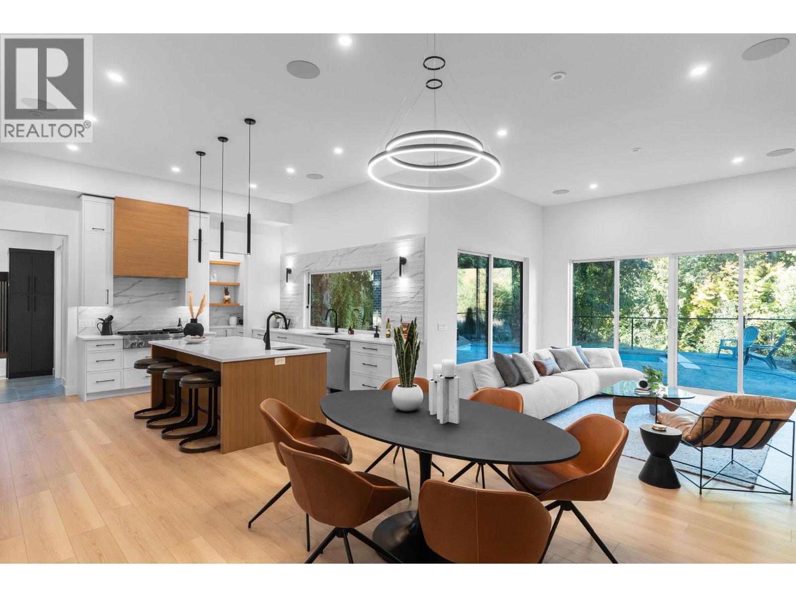 Picture for 4630 McClure  Road